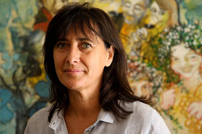 Valerie Guerin 2-web.jpg